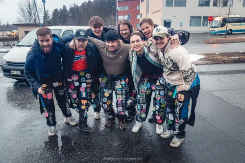 Jyväsmetro_2024_OttoJahnukainen-128.webp